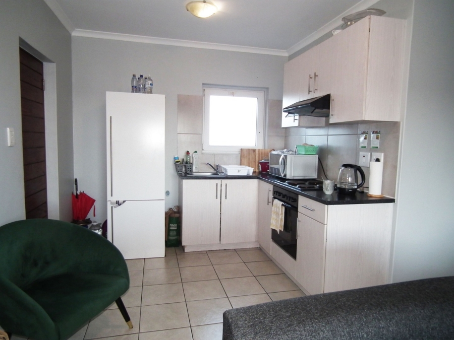 2 Bedroom Property for Sale in Amstelhof Western Cape